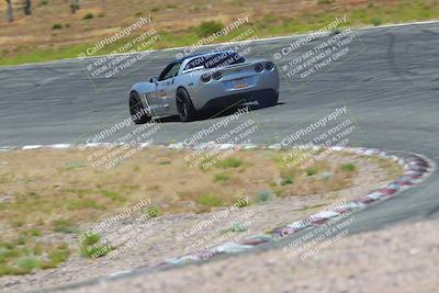 media/May-27-2023-Extreme Speed (Sat) [[7d1111935b]]/Blue/Turn 1/